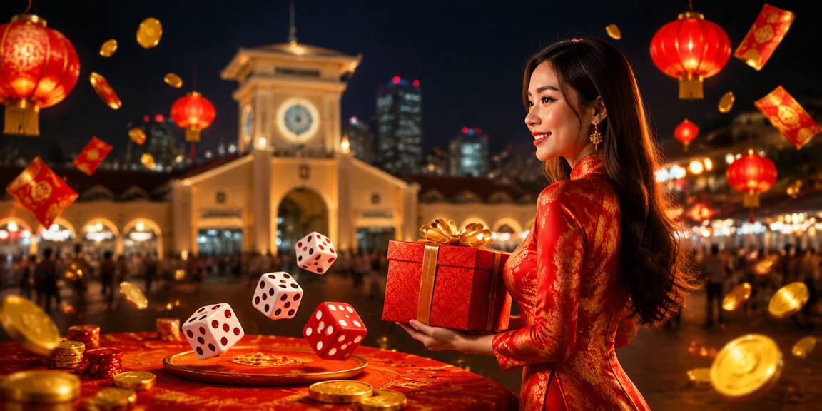 sx mv Phân tích trước trận và trong trận