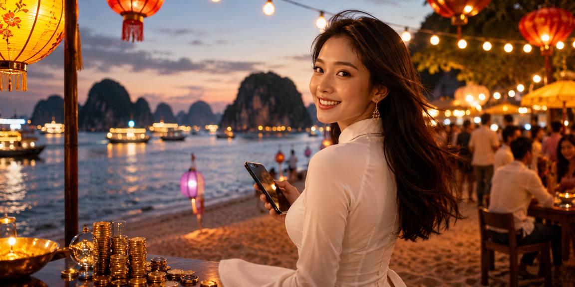 sx mv Hướng dẫn cài đặt và tối ưu